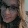 fordgirl92